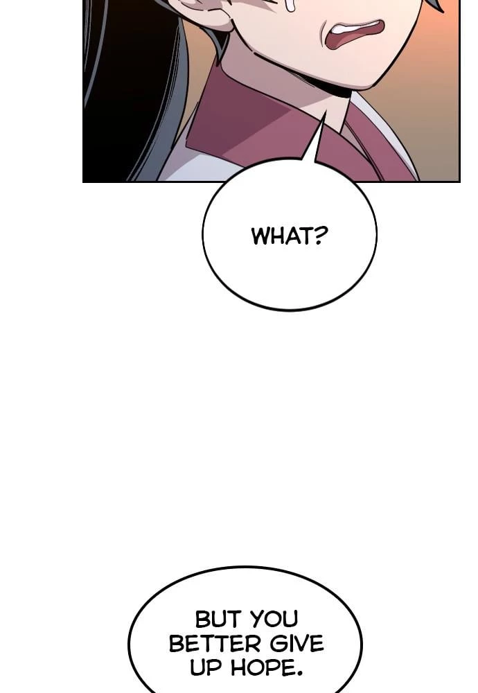 Read Return of the Blossoming Blade EN Manga Online