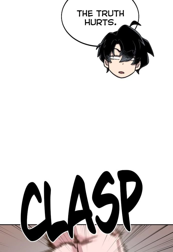 Read Return of the Blossoming Blade EN Manga Online