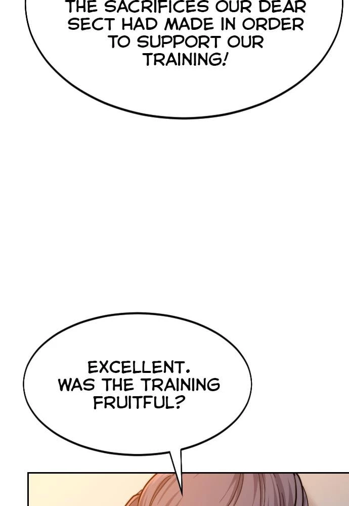 Read Return of the Blossoming Blade EN Manga Online