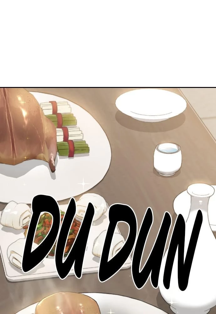 Read Return of the Blossoming Blade EN Manga Online