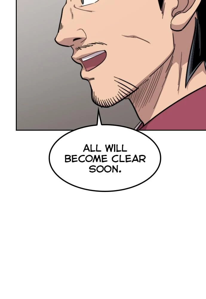 Read Return of the Blossoming Blade EN Manga Online