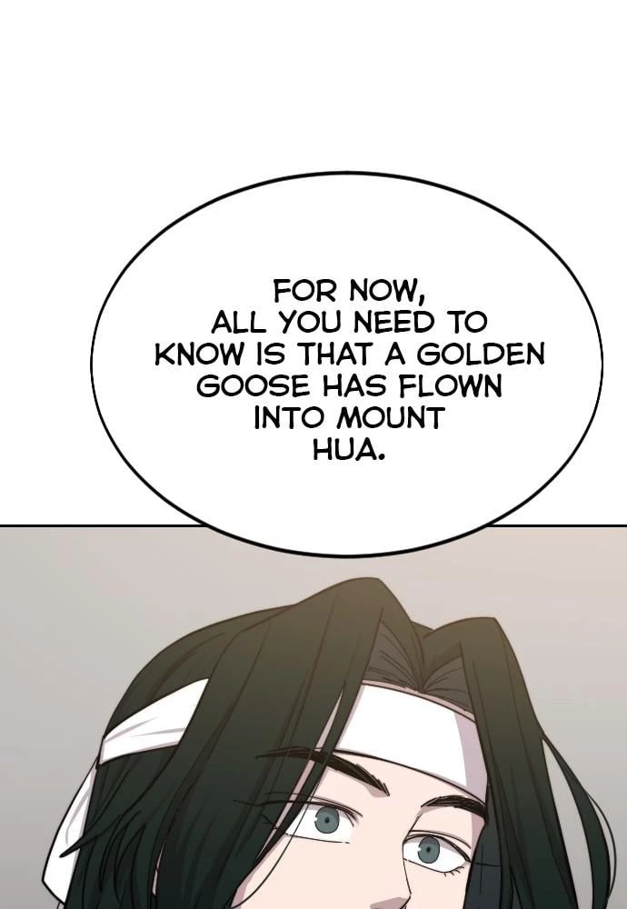 Read Return of the Blossoming Blade EN Manga Online