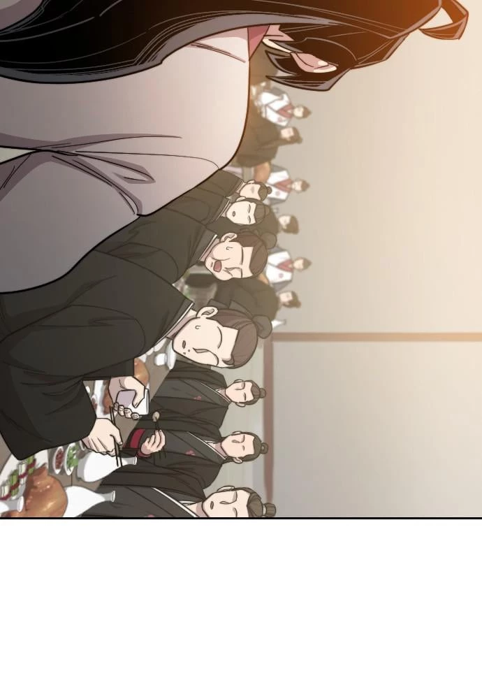 Read Return of the Blossoming Blade EN Manga Online