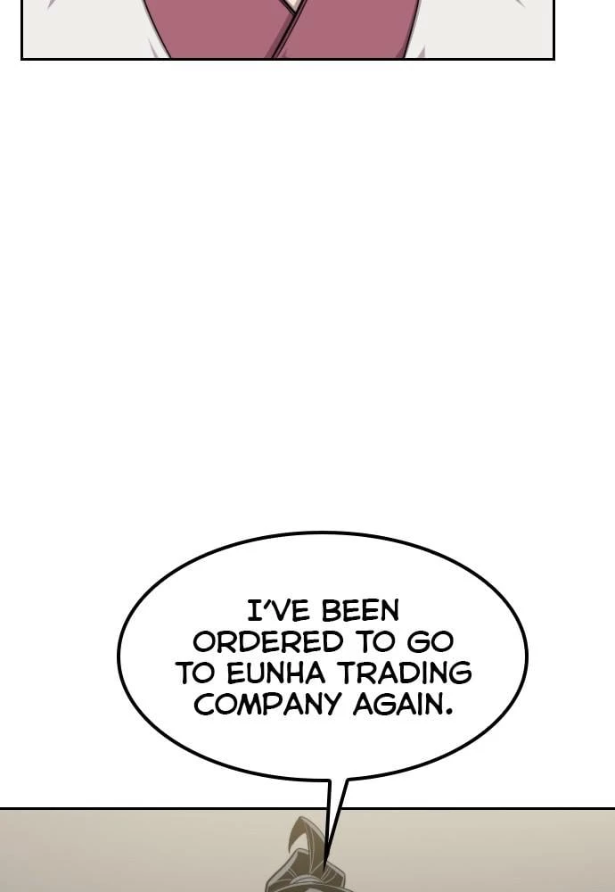 Read Return of the Blossoming Blade EN Manga Online
