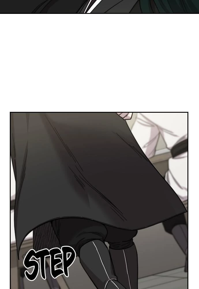 Read Return of the Blossoming Blade EN Manga Online