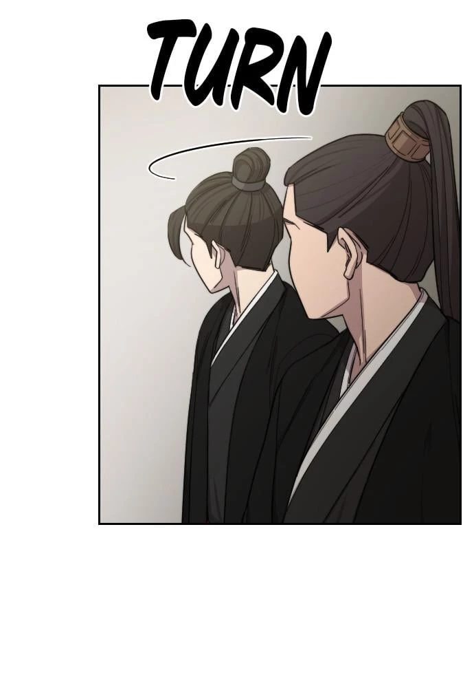 Read Return of the Blossoming Blade EN Manga Online