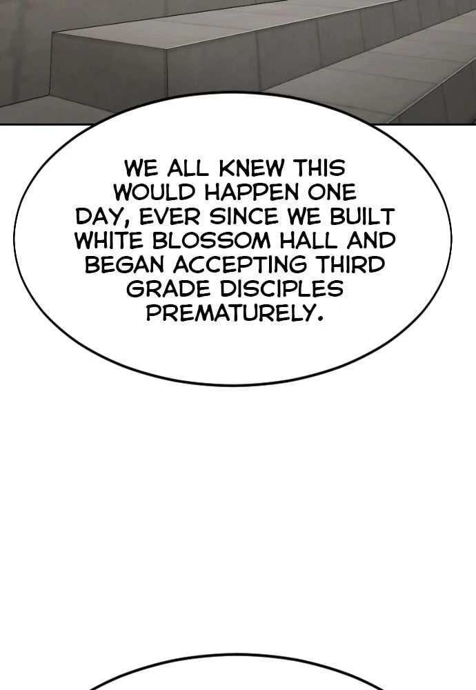 Read Return of the Blossoming Blade EN Manga Online