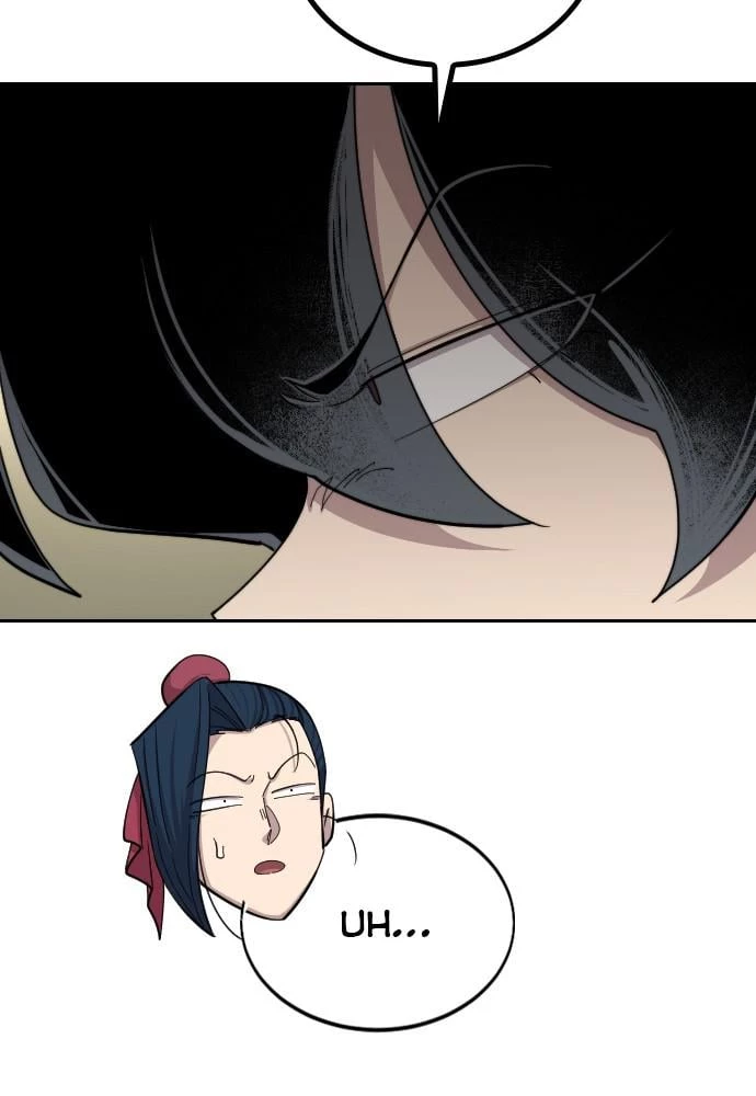 Read Return of the Blossoming Blade EN Manga Online