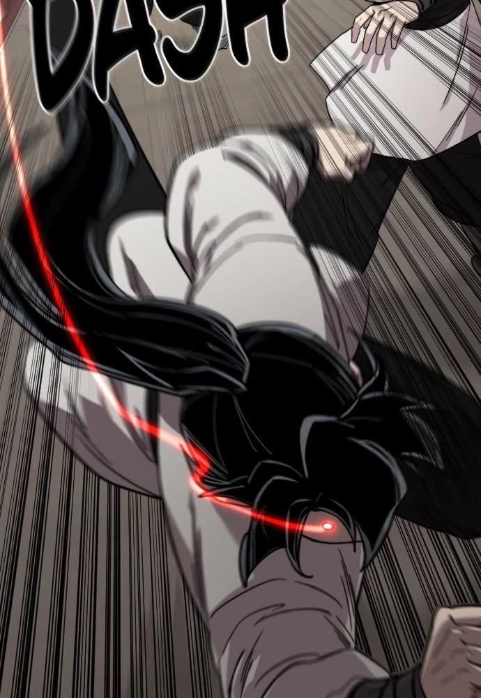Read Return of the Blossoming Blade EN Manga Online