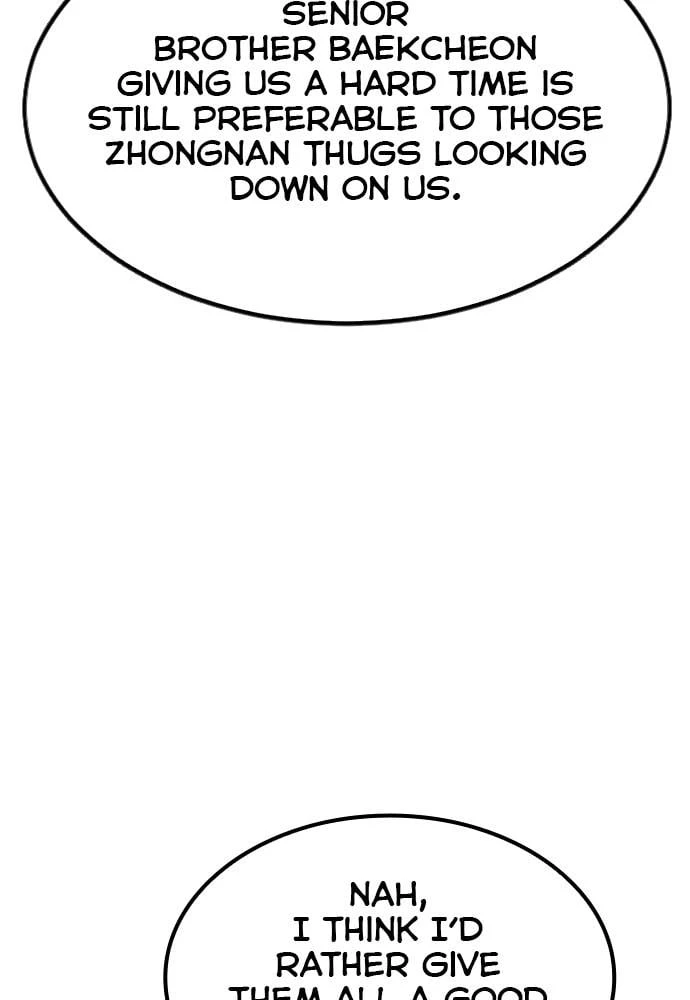 Read Return of the Blossoming Blade EN Manga Online