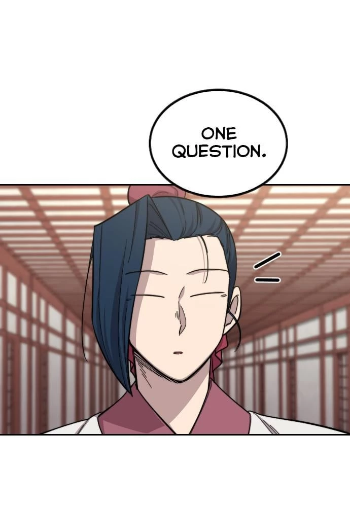 Read Return of the Blossoming Blade EN Manga Online