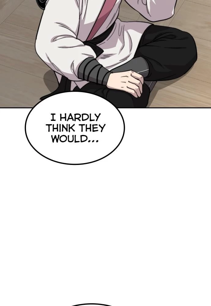 Read Return of the Blossoming Blade EN Manga Online