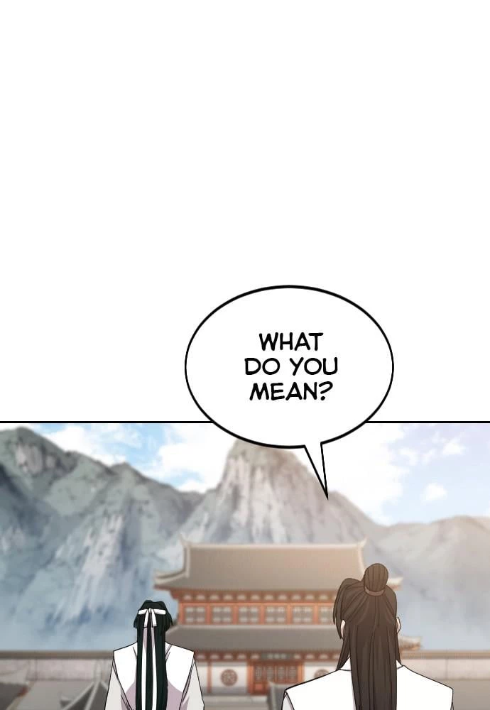 Read Return of the Blossoming Blade EN Manga Online