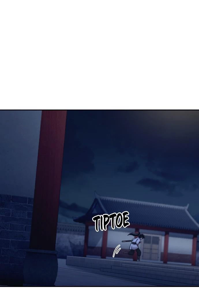 Read Return of the Blossoming Blade EN Manga Online