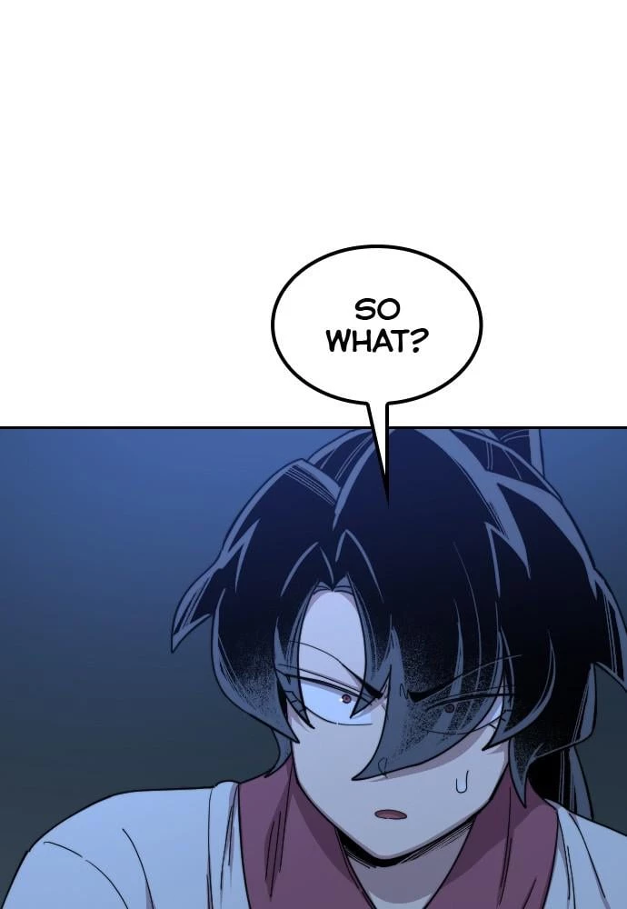Read Return of the Blossoming Blade EN Manga Online