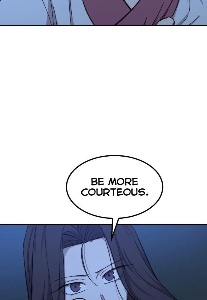 Read Return of the Blossoming Blade EN Manga Online