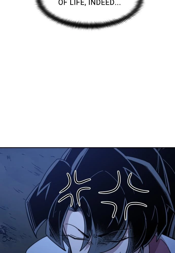 Read Return of the Blossoming Blade EN Manga Online