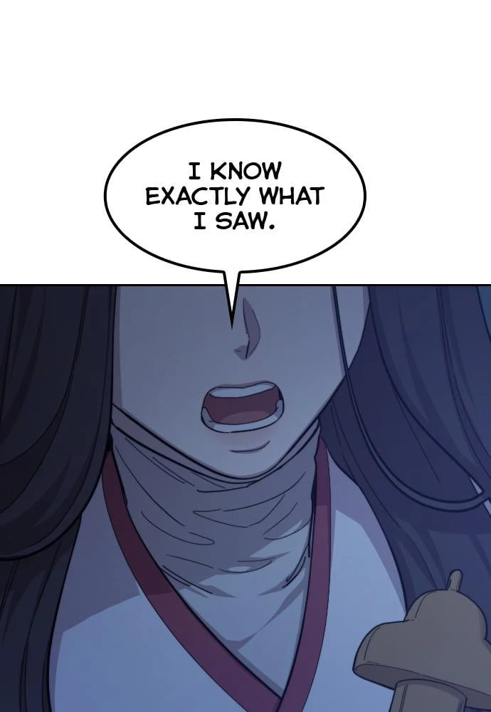 Read Return of the Blossoming Blade EN Manga Online