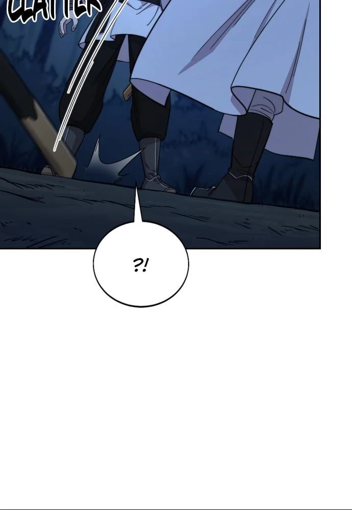 Read Return of the Blossoming Blade EN Manga Online