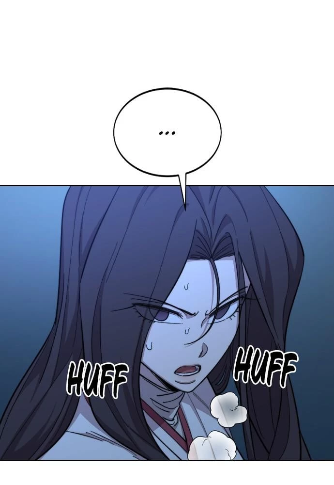 Read Return of the Blossoming Blade EN Manga Online
