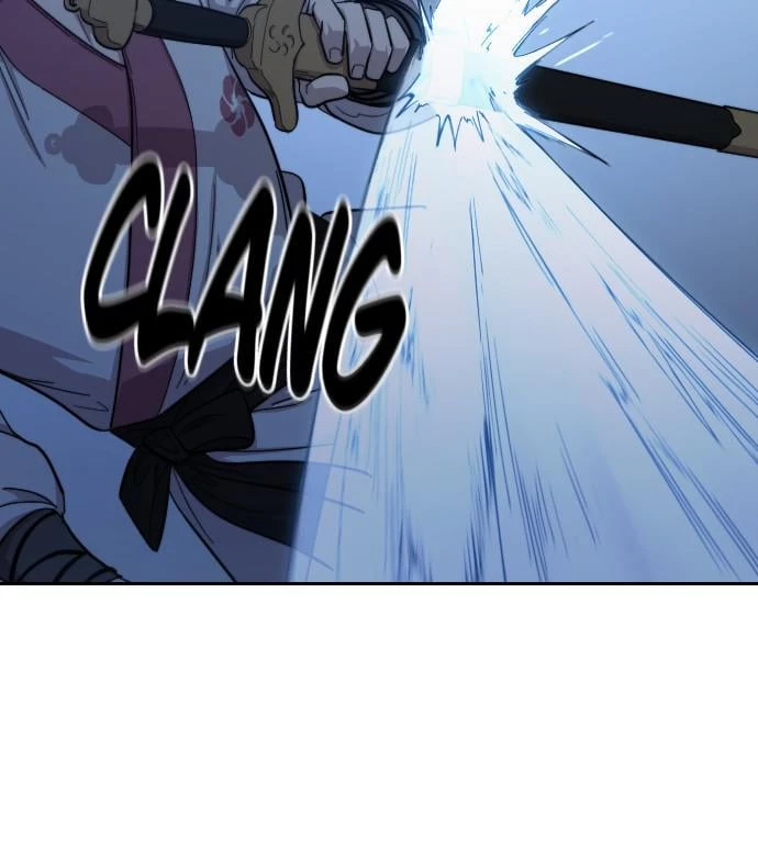 Read Return of the Blossoming Blade EN Manga Online