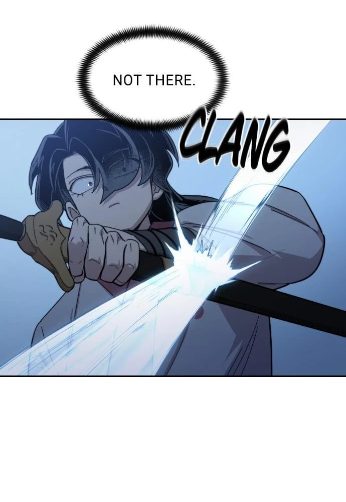 Read Return of the Blossoming Blade EN Manga Online