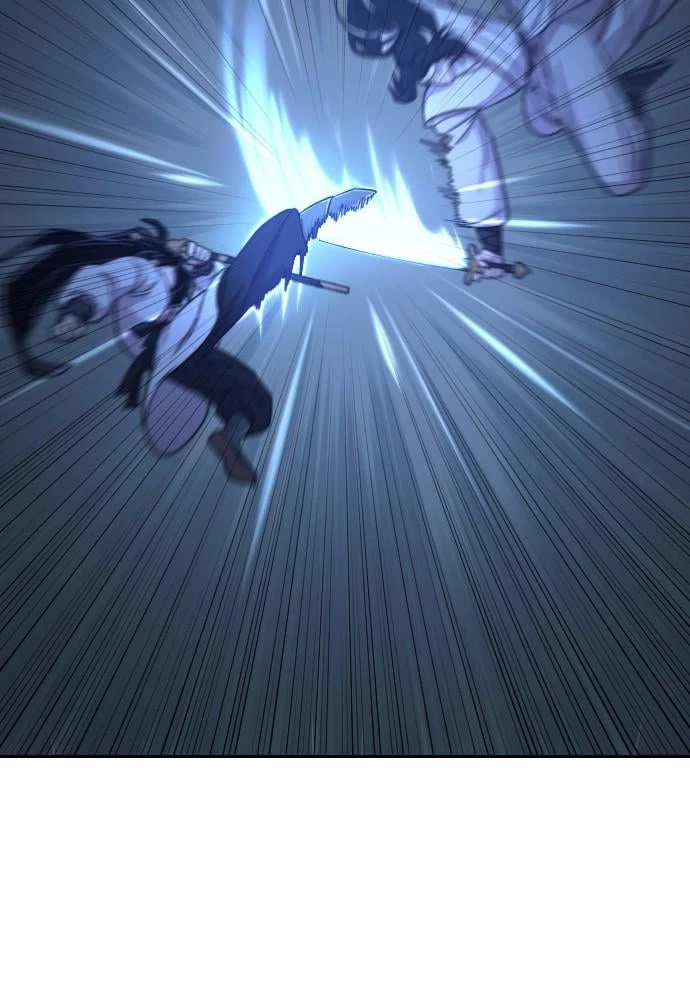 Read Return of the Blossoming Blade EN Manga Online