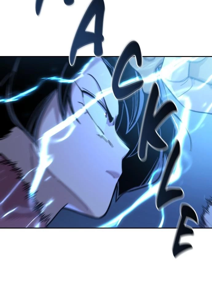 Read Return of the Blossoming Blade EN Manga Online