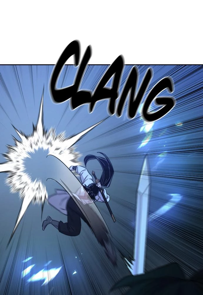 Read Return of the Blossoming Blade EN Manga Online