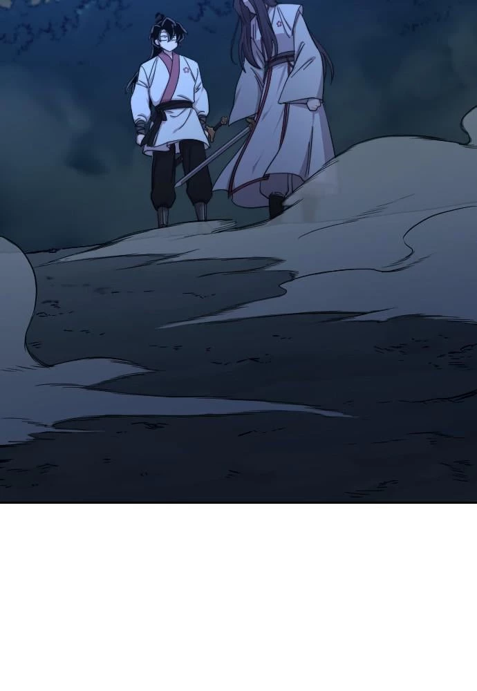 Read Return of the Blossoming Blade EN Manga Online