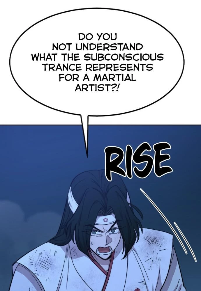 Read Return of the Blossoming Blade EN Manga Online