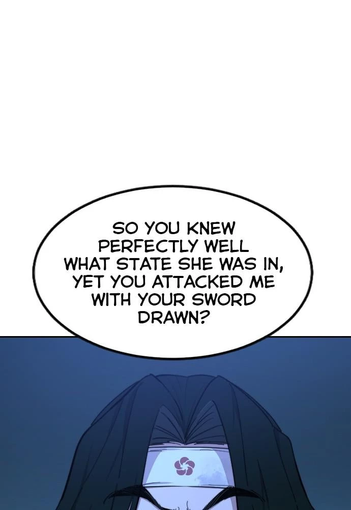Read Return of the Blossoming Blade EN Manga Online