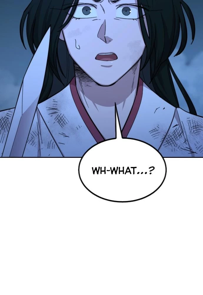 Read Return of the Blossoming Blade EN Manga Online