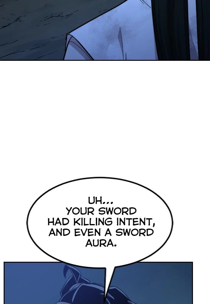 Read Return of the Blossoming Blade EN Manga Online