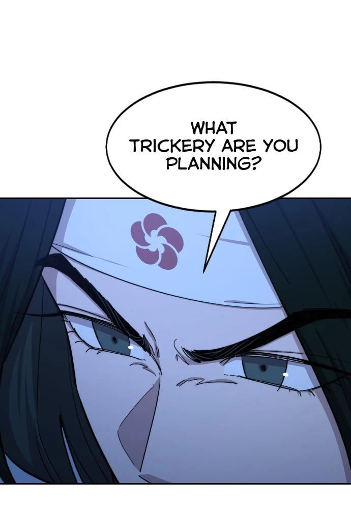Read Return of the Blossoming Blade EN Manga Online