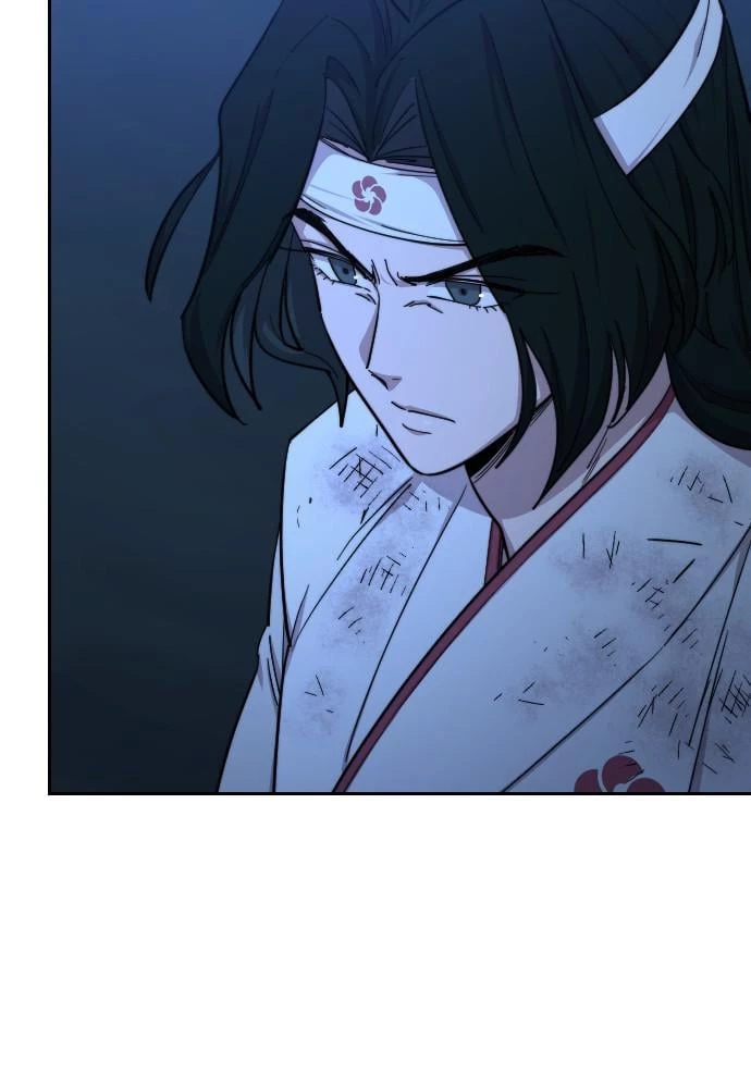 Read Return of the Blossoming Blade EN Manga Online
