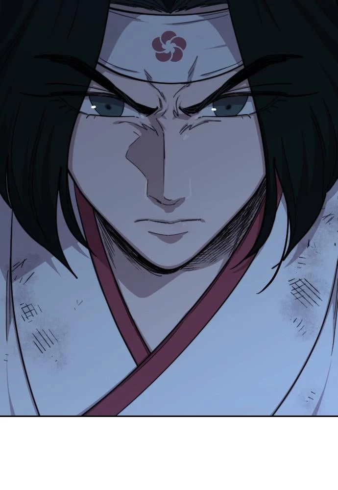 Read Return of the Blossoming Blade EN Manga Online