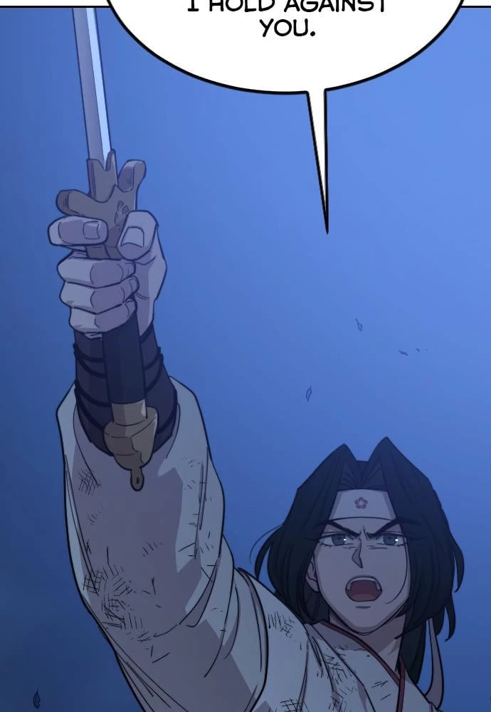 Read Return of the Blossoming Blade EN Manga Online