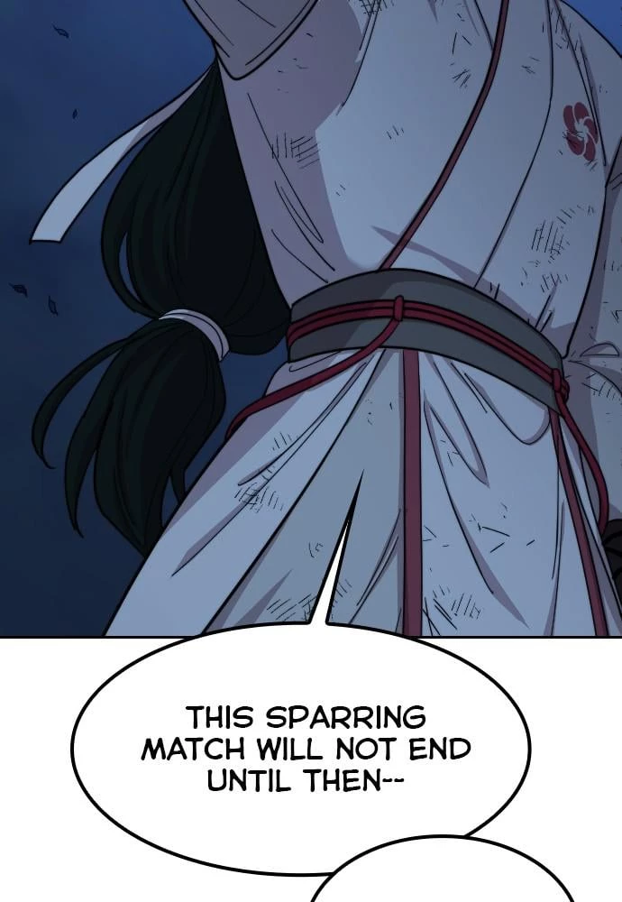Read Return of the Blossoming Blade EN Manga Online