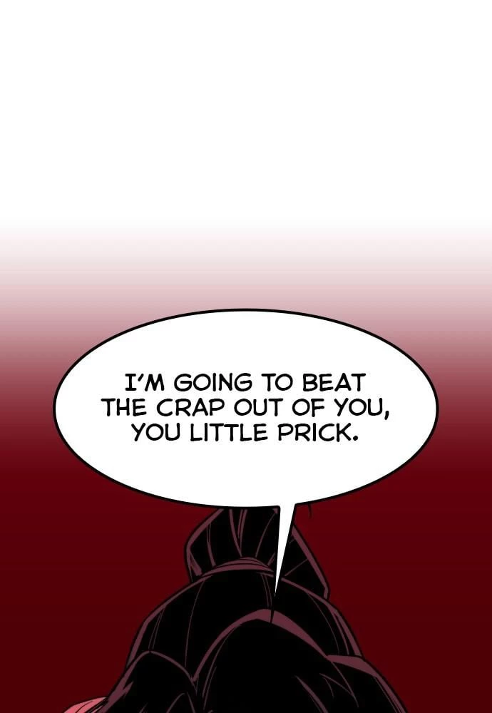 Read Return of the Blossoming Blade EN Manga Online