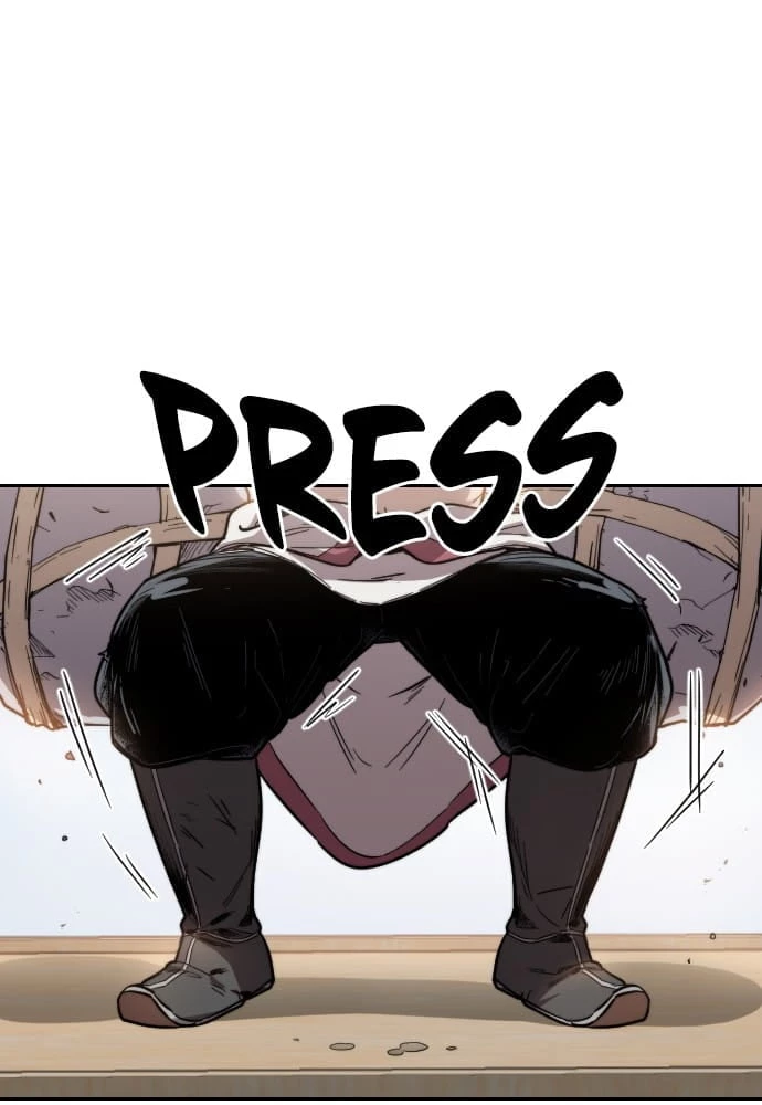 Read Return of the Blossoming Blade EN Manga Online