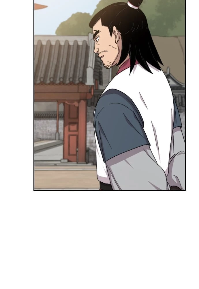 Read Return of the Blossoming Blade EN Manga Online