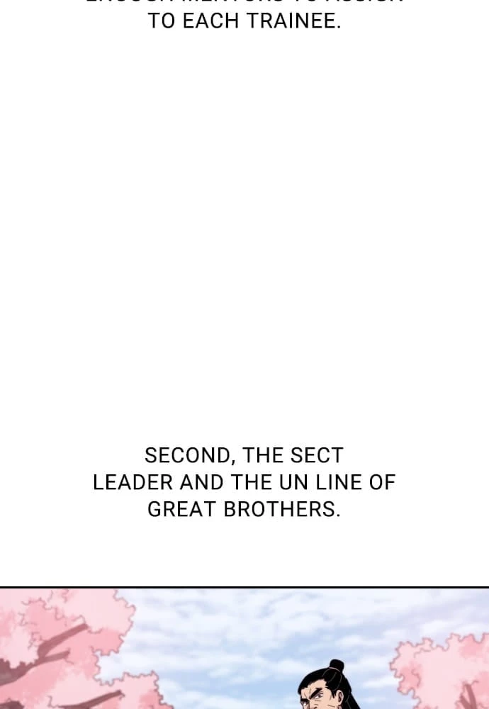 Read Return of the Blossoming Blade EN Manga Online