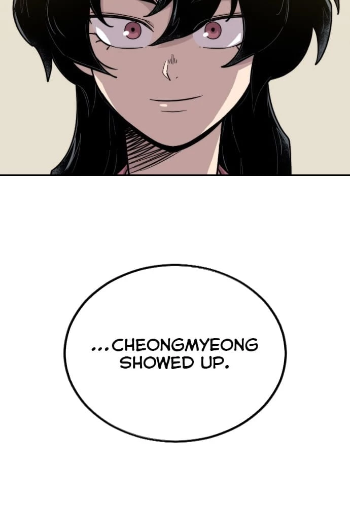 Read Return of the Blossoming Blade EN Manga Online