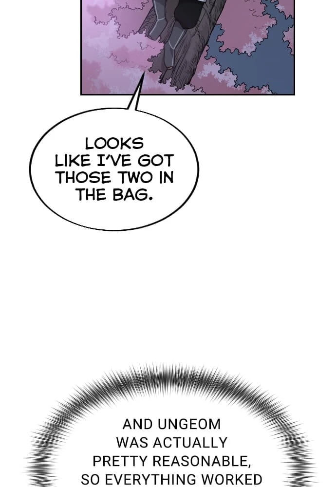 Read Return of the Blossoming Blade EN Manga Online