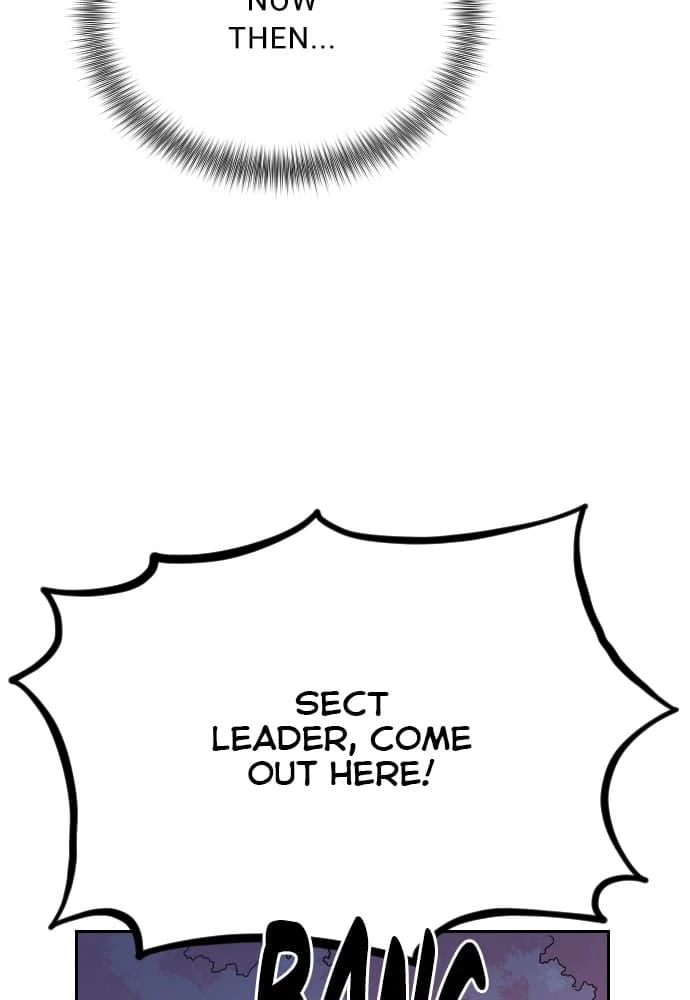 Read Return of the Blossoming Blade EN Manga Online