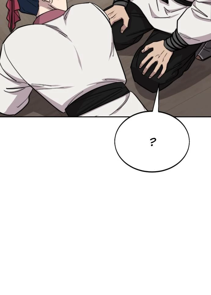 Read Return of the Blossoming Blade EN Manga Online
