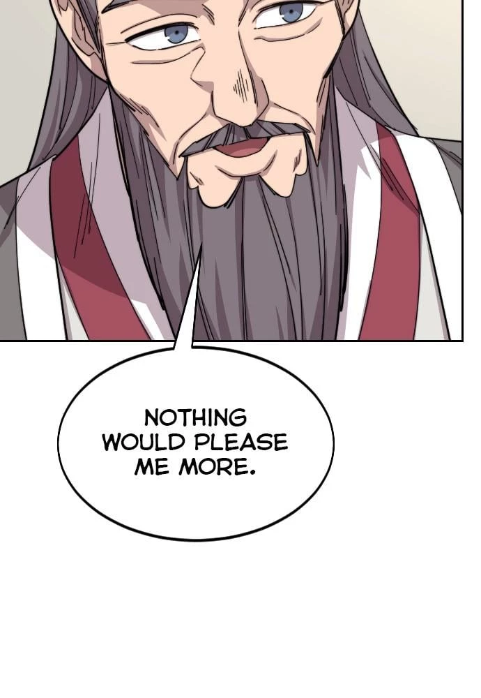 Read Return of the Blossoming Blade EN Manga Online