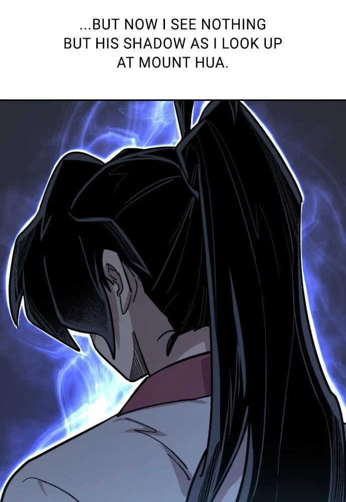 Read Return of the Blossoming Blade EN Manga Online
