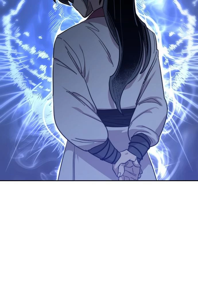 Read Return of the Blossoming Blade EN Manga Online